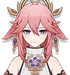 yae