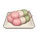 dango